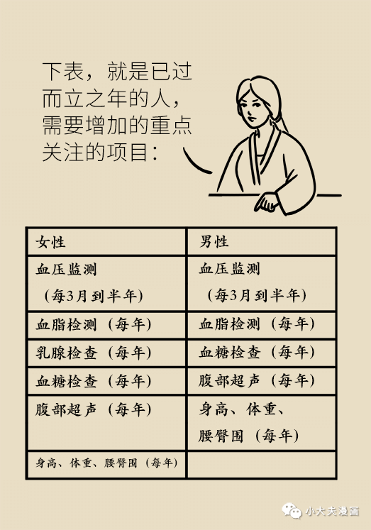 1.9