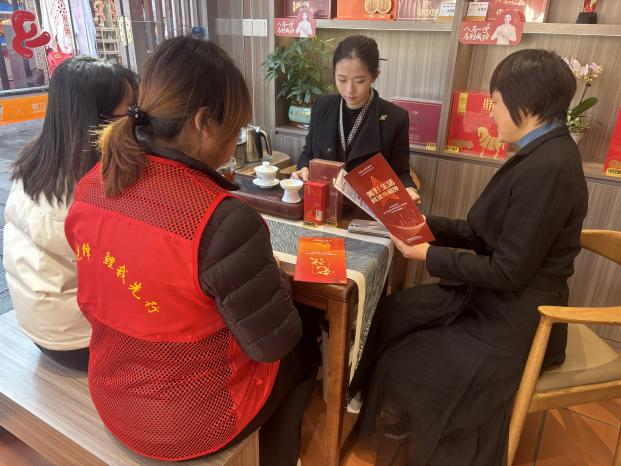 图片5