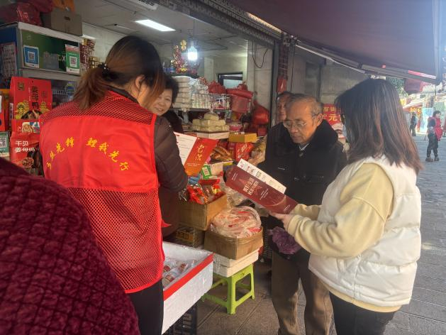 图片6